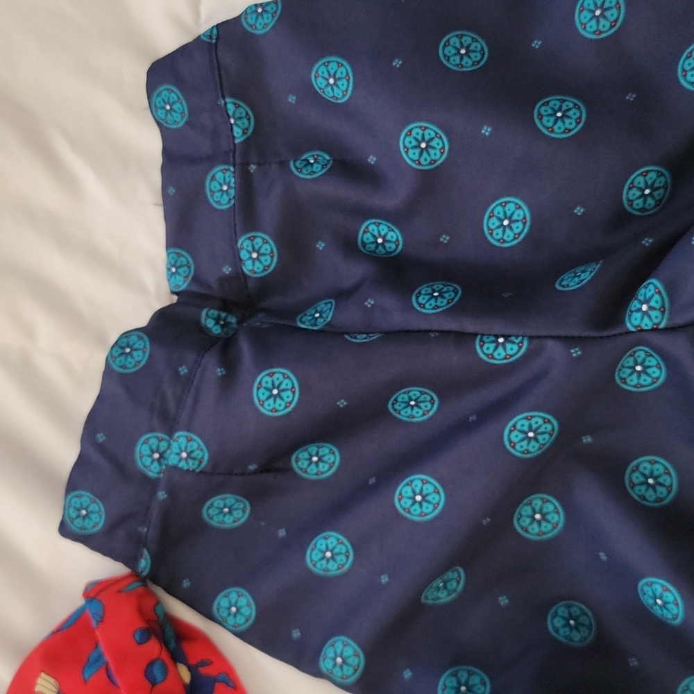 Set - Picture 3 of 4